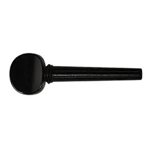 Cravelha Violino Gewa Basic 415508 1/8