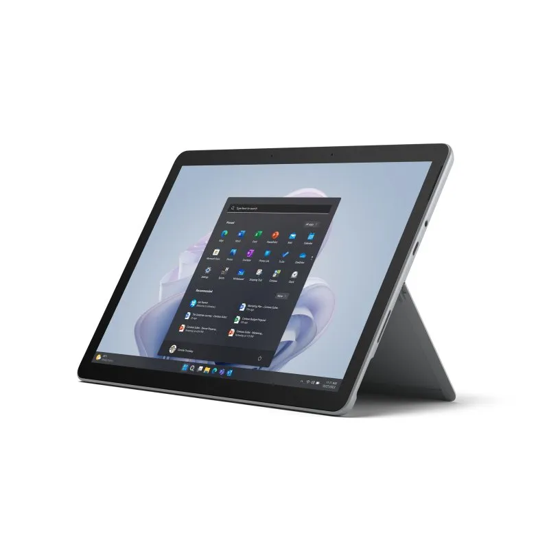 Microsoft Surface Go 4 Intel N200/8GB/64GB/10.5" Tátil
