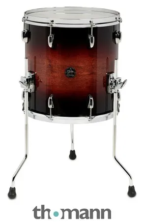 Gretsch Drums 14"x14" FT Renown Maple CB