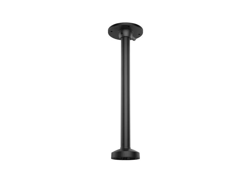 Hikvision DS-1271ZJ-110(Black) Pendant Mount DS-1271ZJ-110(Black)