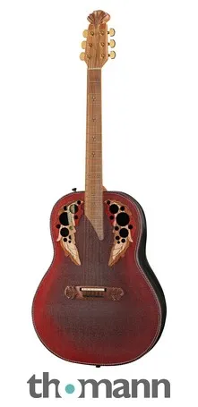 Adamas 1687GT-2 RRB