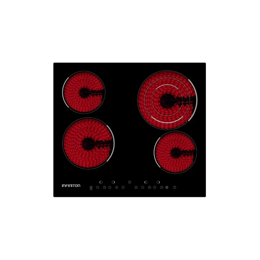 PLACA INFINITON - VIT4T23