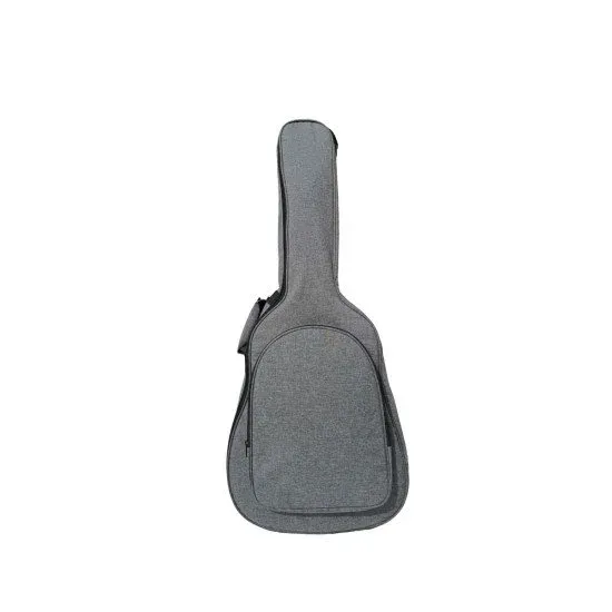 WK SACO BAIXO ELETRICO ACGB-9B 15mm Grey