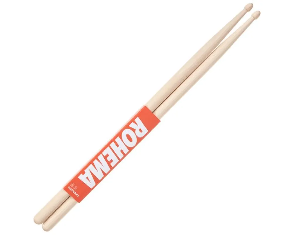 Rohema 5A Hickory "natural"