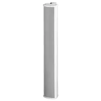 Coluna Monacor ETS-230 Branco