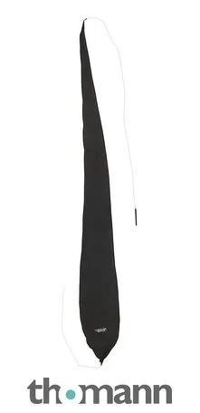 Hodge Silk Long Oboe Swab