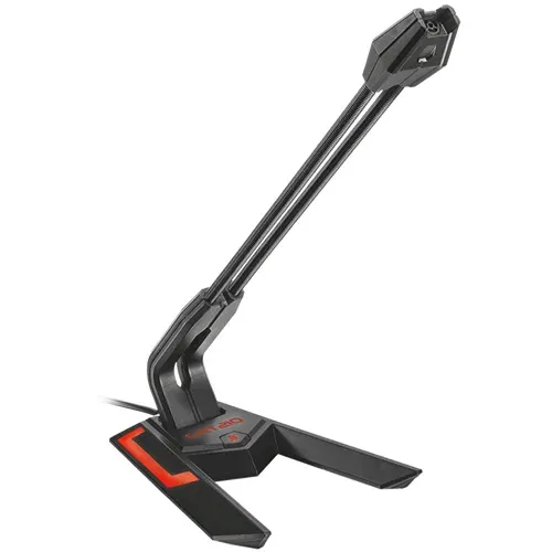 Microfone Trust GXT 210