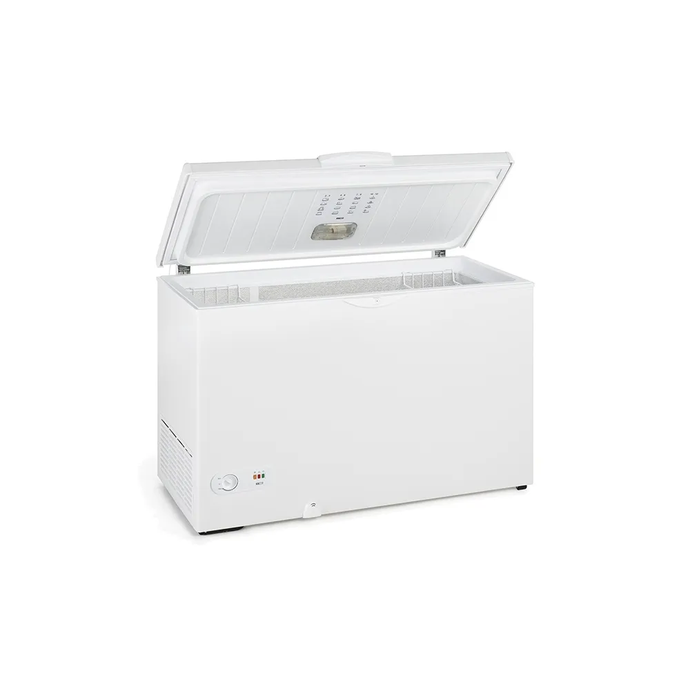 ARCA HORIZONTAL STARLUX - SXC370