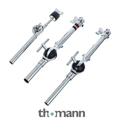 Gibraltar SC-UCB Cymbal Boom Arm