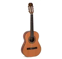 Admira Infante 1/2 Natural