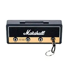 Porta-chaves Marshall Standard