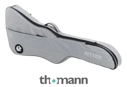 Ritter Carouge Explorer Guitar EGR
