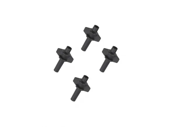 Dixon Borboleta PAWN-CT8-HP