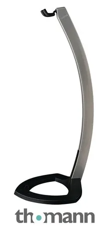 PRS Floating Guitar Stand
