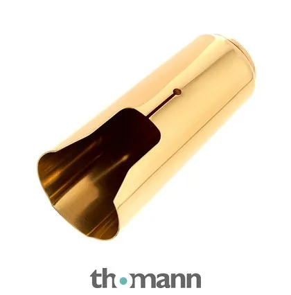 Selmer SM-K18NL Soprano Cap