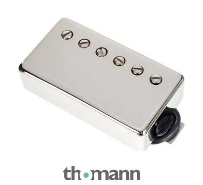Seymour Duncan SH-2N Jazz Neck Humbucker N