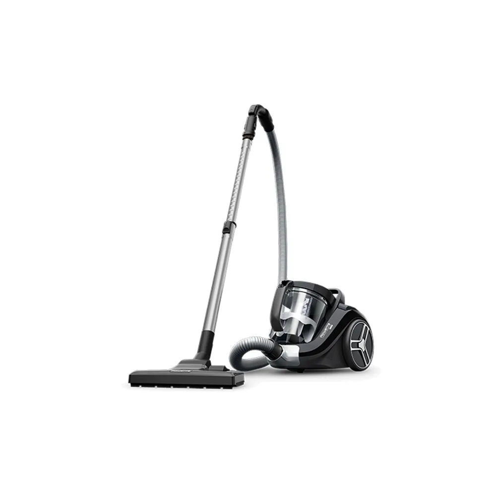 ASPIRADOR ROWENTA - RO4B75EA