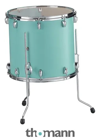 Yamaha Stage Custom 18"x16" FT - MSG
