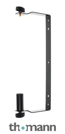 Behringer WB210 Wallmount Black
