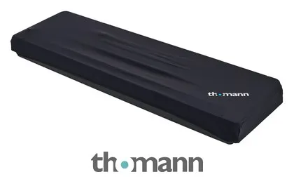 Thomann DC 88 Keys black