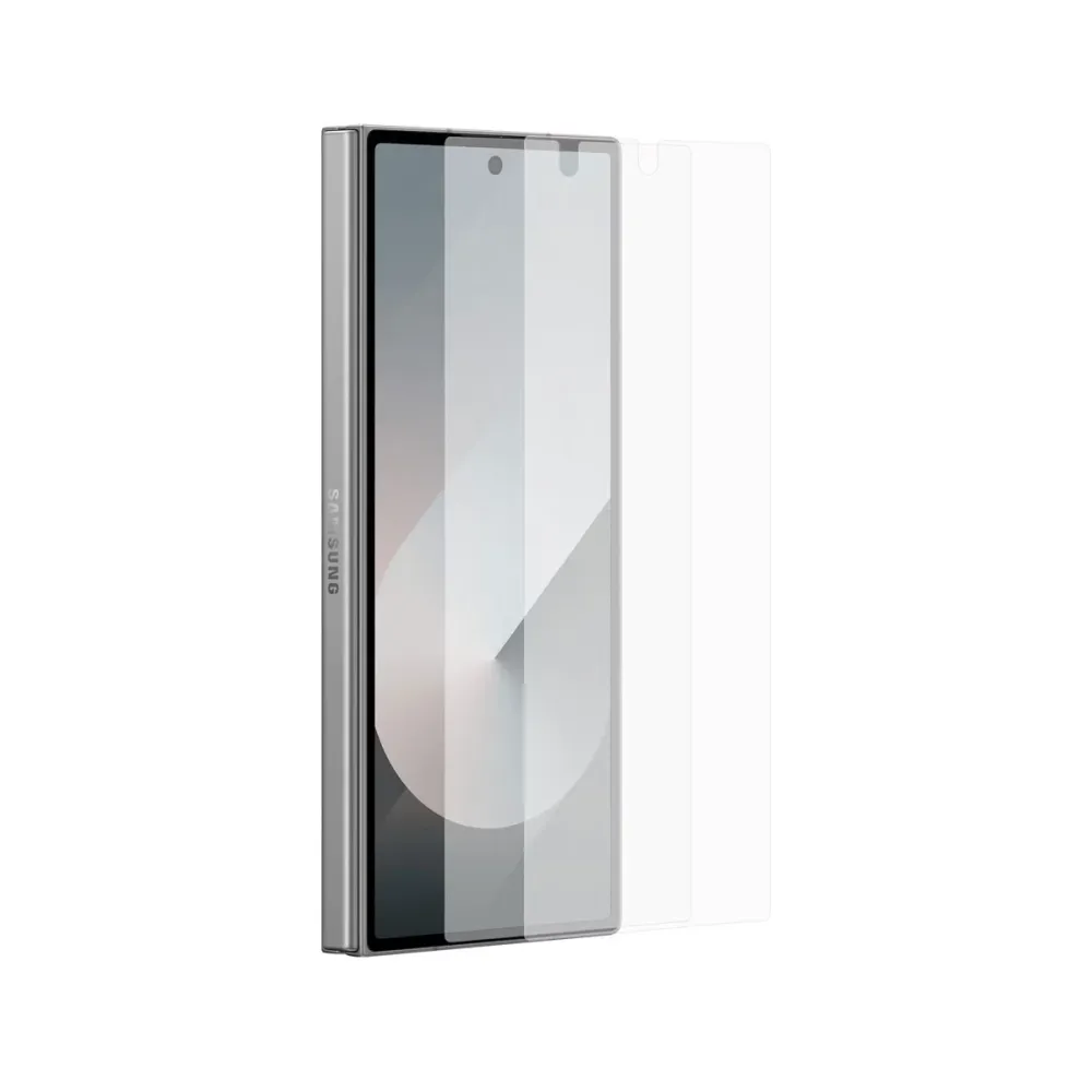 Película 3MK Samsung Galaxy Z Fold 6 EF-UF956CTE Transparente