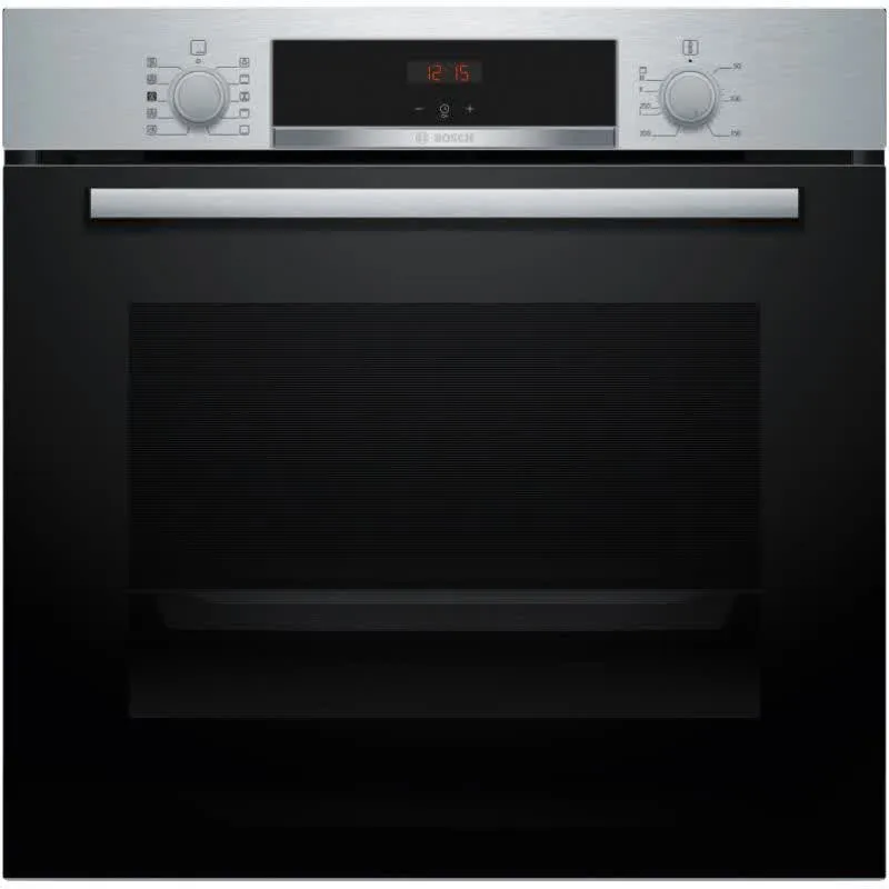 Forno Bosch Hqa-514-es-3