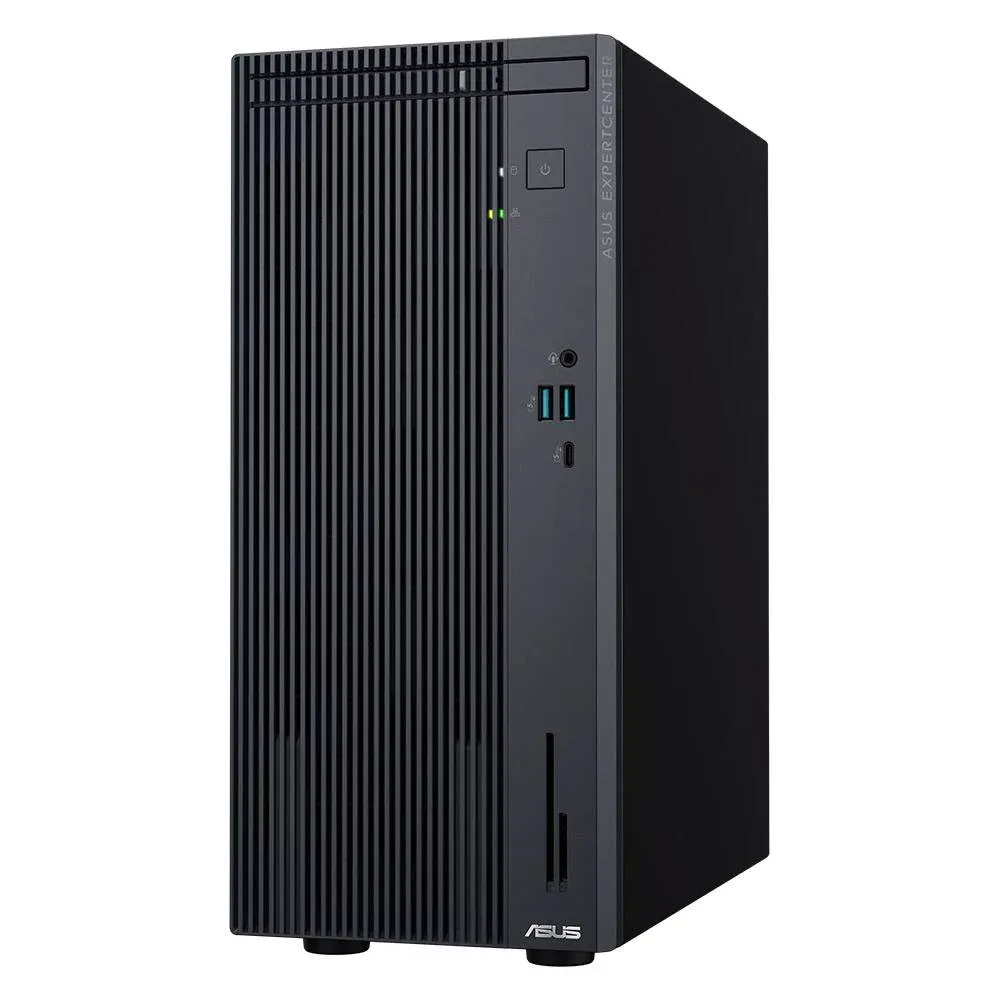 Computador Desktop Asus ExpertCenter P500 Mini Tower P500MV-73EHDPB1