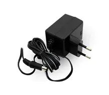 Alimentador AC/DC Yamaha PA-D09
