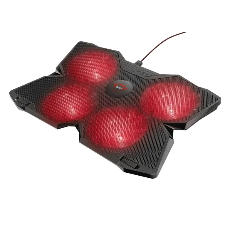 GXT278 Yozu Cooling Stand