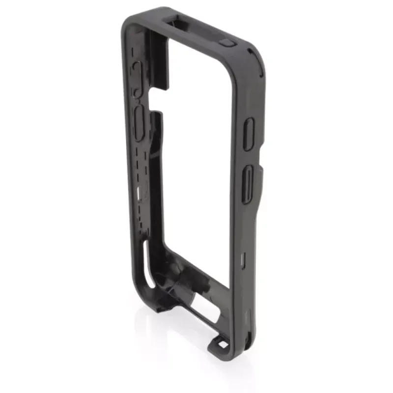 M1X, PROTECTIVE BOOT