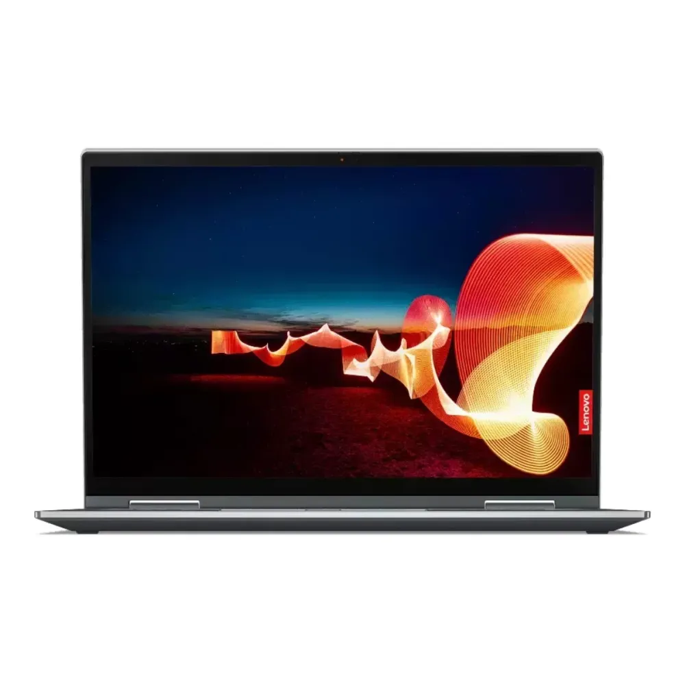 Portátil Lenovo ThinkPad X1 Yoga G6 14" Touch i5-1145G7 512GB/32GB W11P Recondicionado Grade A