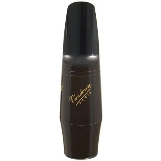 Vandoren BOQUILHA SAXOFONE TENOR V5 T35