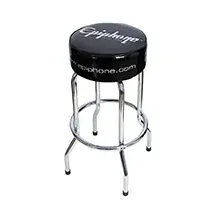Banco Epiphone Barstool 30,5"