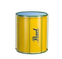 Surdo Pearl PBS1822 18"x22"