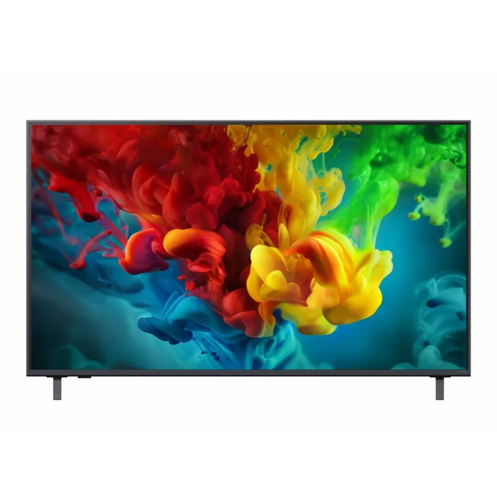LED LG 55-QNED-82-B-6-B.AEU
