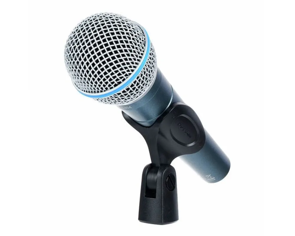 Behringer BA 85A