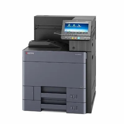 KYOCERA ECOSYS P8060cdn Colour 4800 x 1200 DPI A3+ 1102RR3NL0
