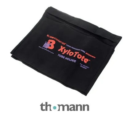 Boomwhackers BW-XT-8G XyloTote Tube Holder