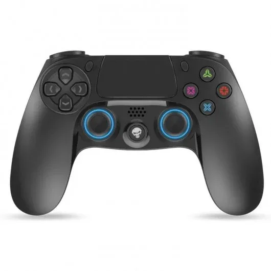 Comando para PS4 Spirit of Gamer BTGP41