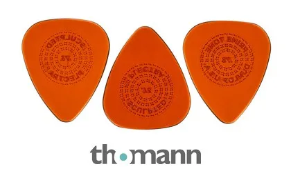 Dunlop Primetone Standard Grip 0,73