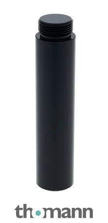 Shure A26X