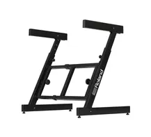 Suporte teclado Roland KS-11Z