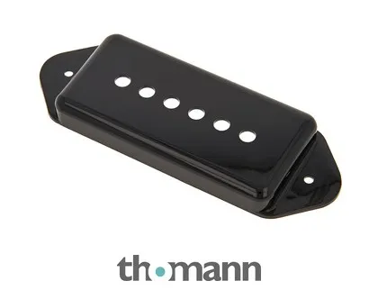 Gibson PRPC-040