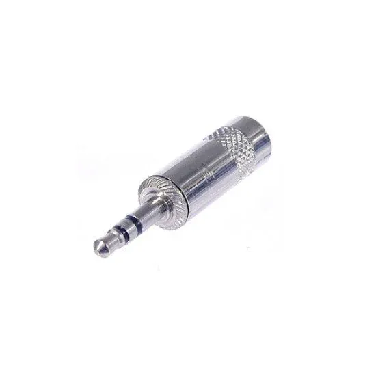 Rean NYS 231