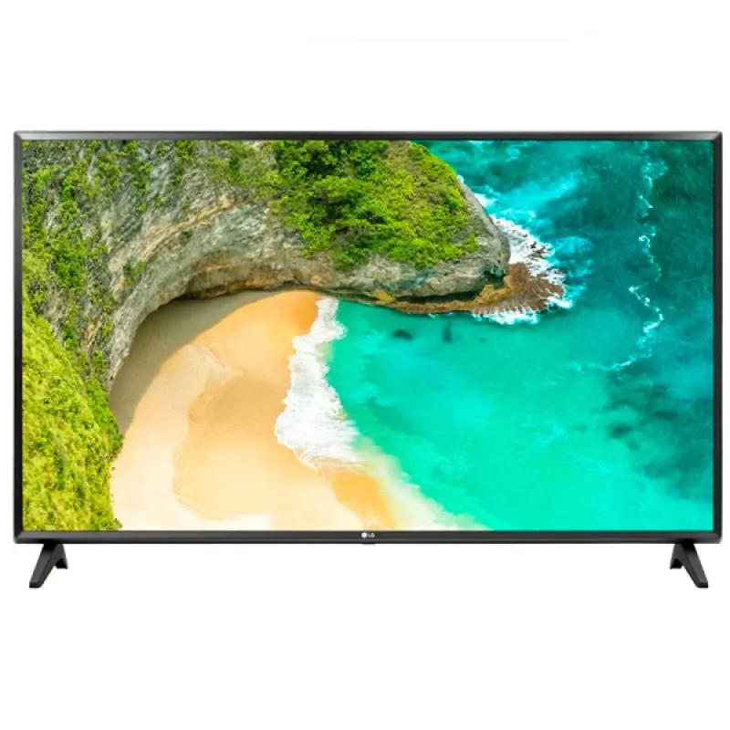 LG LED TV 32" HD VGA HDMI USB MODE HOTEL 32LN340C