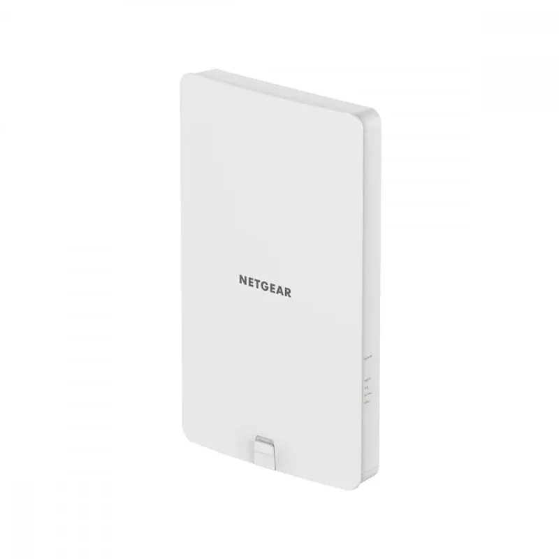 -1PT BUSINESS WIFI 6 2+2 AP OUTDOOR