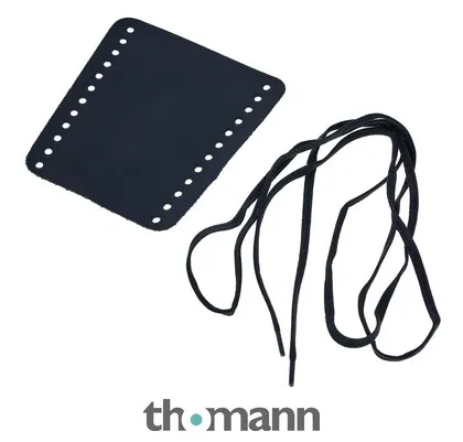 Thomann Hand Protect Tenor Horn Part B