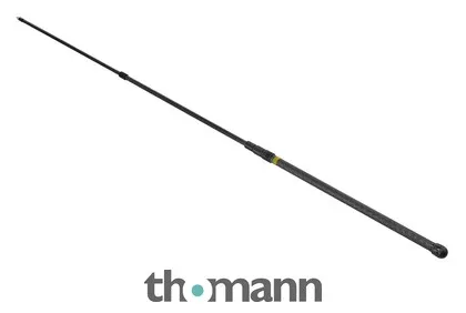 Ambient QP5100 Boom Pole