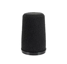 Anti Pop Shure RK345 - SM57