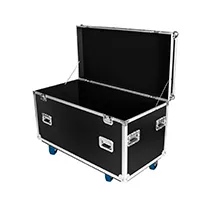 Flightcase Multiusos PowerAcoustics LXX MK2